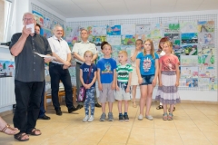 _ZOS SENICA_KTO NAS CHRANI 2015_028