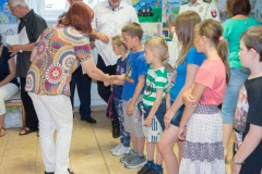 _ZOS SENICA_KTO NAS CHRANI 2015_031