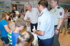 _ZOS SENICA_KTO NAS CHRANI 2015_034