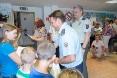 _ZOS SENICA_KTO NAS CHRANI 2015_035