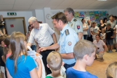 _ZOS SENICA_KTO NAS CHRANI 2015_036