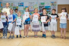 _ZOS SENICA_KTO NAS CHRANI 2015_037