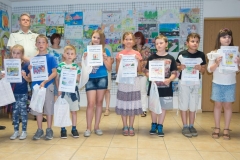 _ZOS SENICA_KTO NAS CHRANI 2015_038