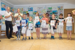 _ZOS SENICA_KTO NAS CHRANI 2015_039