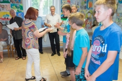_ZOS SENICA_KTO NAS CHRANI 2015_043