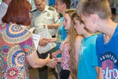 _ZOS SENICA_KTO NAS CHRANI 2015_044