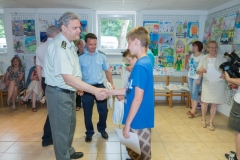 _ZOS SENICA_KTO NAS CHRANI 2015_048