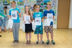 _ZOS SENICA_KTO NAS CHRANI 2015_050