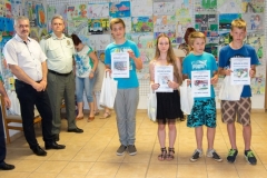 _ZOS SENICA_KTO NAS CHRANI 2015_051