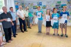 _ZOS SENICA_KTO NAS CHRANI 2015_052