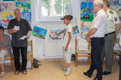 _ZOS SENICA_KTO NAS CHRANI 2015_053