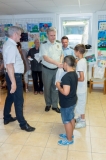 _ZOS SENICA_KTO NAS CHRANI 2015_056