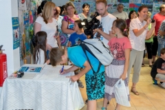 _ZOS SENICA_KTO NAS CHRANI 2015_058