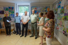 _ZOS SENICA_KTO NAS CHRANI 2015_059