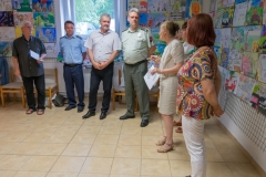 _ZOS SENICA_KTO NAS CHRANI 2015_060