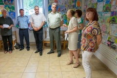 _ZOS SENICA_KTO NAS CHRANI 2015_061