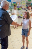 _ZOS SENICA_KTO NAS CHRANI 2015_062