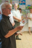 _ZOS SENICA_KTO NAS CHRANI 2015_063