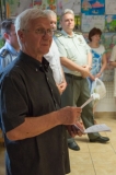 _ZOS SENICA_KTO NAS CHRANI 2015_064