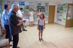 _ZOS SENICA_KTO NAS CHRANI 2015_065