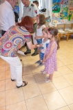 _ZOS SENICA_KTO NAS CHRANI 2015_068