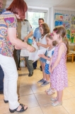 _ZOS SENICA_KTO NAS CHRANI 2015_069