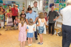 _ZOS SENICA_KTO NAS CHRANI 2015_071
