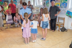 _ZOS SENICA_KTO NAS CHRANI 2015_072