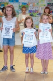 _ZOS SENICA_KTO NAS CHRANI 2015_073
