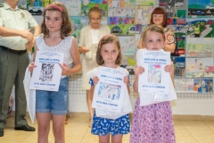 _ZOS SENICA_KTO NAS CHRANI 2015_074