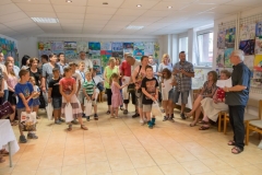_ZOS SENICA_KTO NAS CHRANI 2015_075