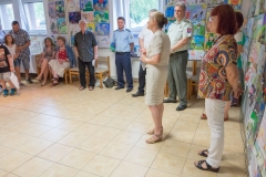 _ZOS SENICA_KTO NAS CHRANI 2015_076