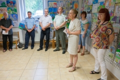 _ZOS SENICA_KTO NAS CHRANI 2015_078