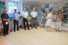 _ZOS SENICA_KTO NAS CHRANI 2015_079