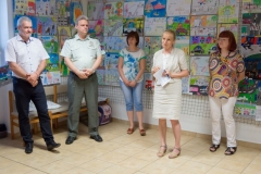 _ZOS SENICA_KTO NAS CHRANI 2015_080