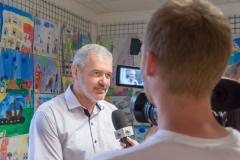 _ZOS SENICA_KTO NAS CHRANI 2015_081