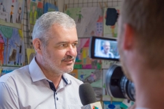 _ZOS SENICA_KTO NAS CHRANI 2015_082