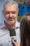 _ZOS SENICA_KTO NAS CHRANI 2015_084