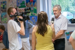 _ZOS SENICA_KTO NAS CHRANI 2015_085