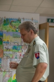 _ZOS SENICA_KTO NAS CHRANI 2015_086