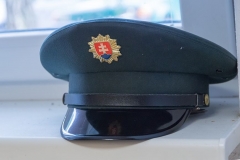 _ZOS SENICA_KTO NAS CHRANI 2015_088