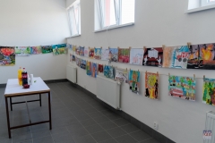 ZOS SENICA_KTO NAS CHRANI 2016_001