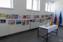 ZOS SENICA_KTO NAS CHRANI 2016_004
