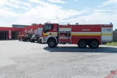 ZOS SENICA_KTO NAS CHRANI 2016_009