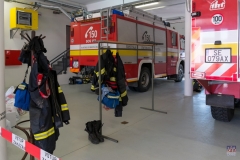 ZOS SENICA_KTO NAS CHRANI 2016_015