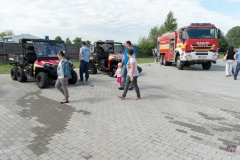 ZOS SENICA_KTO NAS CHRANI 2016_020