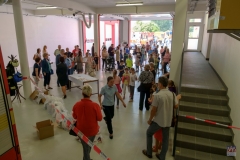 ZOS SENICA_KTO NAS CHRANI 2016_024