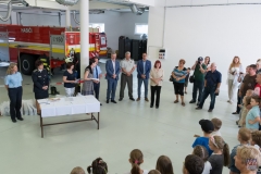 ZOS SENICA_KTO NAS CHRANI 2016_043