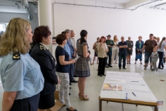 ZOS SENICA_KTO NAS CHRANI 2016_044