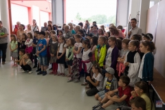 ZOS SENICA_KTO NAS CHRANI 2016_047